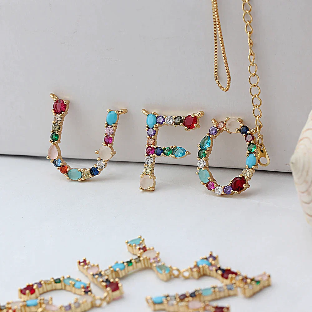 Product image 30